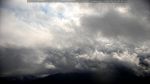 webcam-25-09-12_09-54.jpg