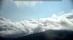 webcam-25-09-12_10-18.jpg