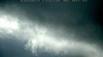 webcam-25-09-12_11-00.jpg