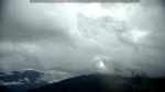 webcam-25-09-12_11-12.jpg