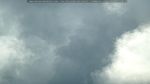 webcam-25-09-12_11-18.jpg