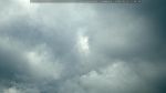 webcam-25-09-12_11-24.jpg