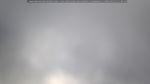 webcam-25-09-12_11-30.jpg
