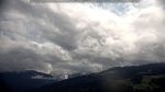 webcam-25-09-12_11-36.jpg