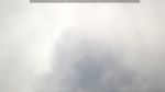 webcam-25-09-12_12-00.jpg