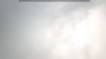 webcam-25-09-12_12-24.jpg