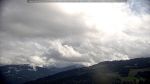 webcam-25-09-12_12-30.jpg