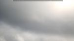 webcam-25-09-12_12-36.jpg