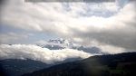 webcam-25-09-12_12-54.jpg