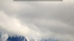 webcam-25-09-12_13-00.jpg