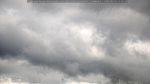 webcam-25-09-12_13-12.jpg