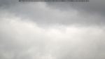 webcam-25-09-12_13-24.jpg