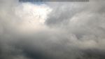 webcam-25-09-12_13-30.jpg