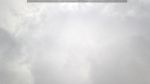 webcam-25-09-12_13-42.jpg