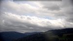webcam-25-09-12_13-48.jpg