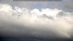 webcam-25-09-12_14-00.jpg