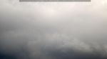 webcam-25-09-12_14-18.jpg