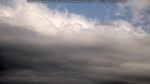 webcam-25-09-12_14-54.jpg
