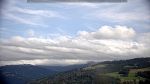 webcam-25-09-12_15-30.jpg