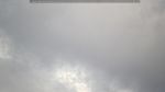 webcam-25-09-12_17-06.jpg