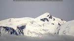 webcam-25-09-12_18-06.jpg