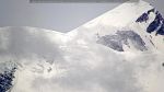 webcam-25-09-12_18-24.jpg