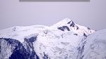webcam-25-09-12_19-24.jpg