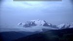 webcam-25-09-12_19-42.jpg