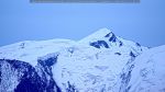webcam-25-09-12_19-48.jpg