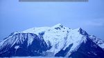 webcam-25-09-12_20-01.jpg