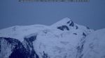 webcam-25-09-12_20-12.jpg