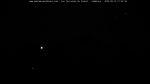 webcam-25-09-12_21-42.jpg