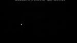 webcam-25-09-12_22-06.jpg