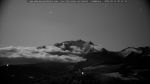 webcam-25-09-13_00-23.jpg