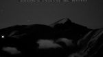 webcam-25-09-13_00-29.jpg