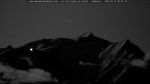 webcam-25-09-13_00-35.jpg