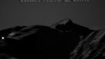 webcam-25-09-13_01-17.jpg