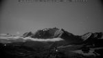 webcam-25-09-13_01-41.jpg