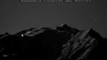 webcam-25-09-13_01-47.jpg