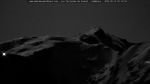 webcam-25-09-13_02-11.jpg