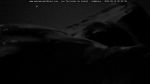 webcam-25-09-13_02-23.jpg