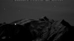 webcam-25-09-13_02-41.jpg