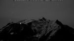 webcam-25-09-13_02-47.jpg