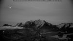 webcam-25-09-13_02-53.jpg