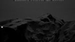 webcam-25-09-13_02-59.jpg