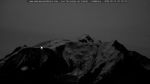webcam-25-09-13_03-11.jpg