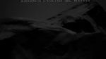 webcam-25-09-13_03-17.jpg