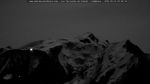 webcam-25-09-13_03-29.jpg