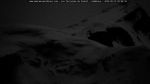 webcam-25-09-13_04-05.jpg