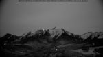 webcam-25-09-13_04-11.jpg
